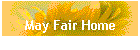 May Fair Home